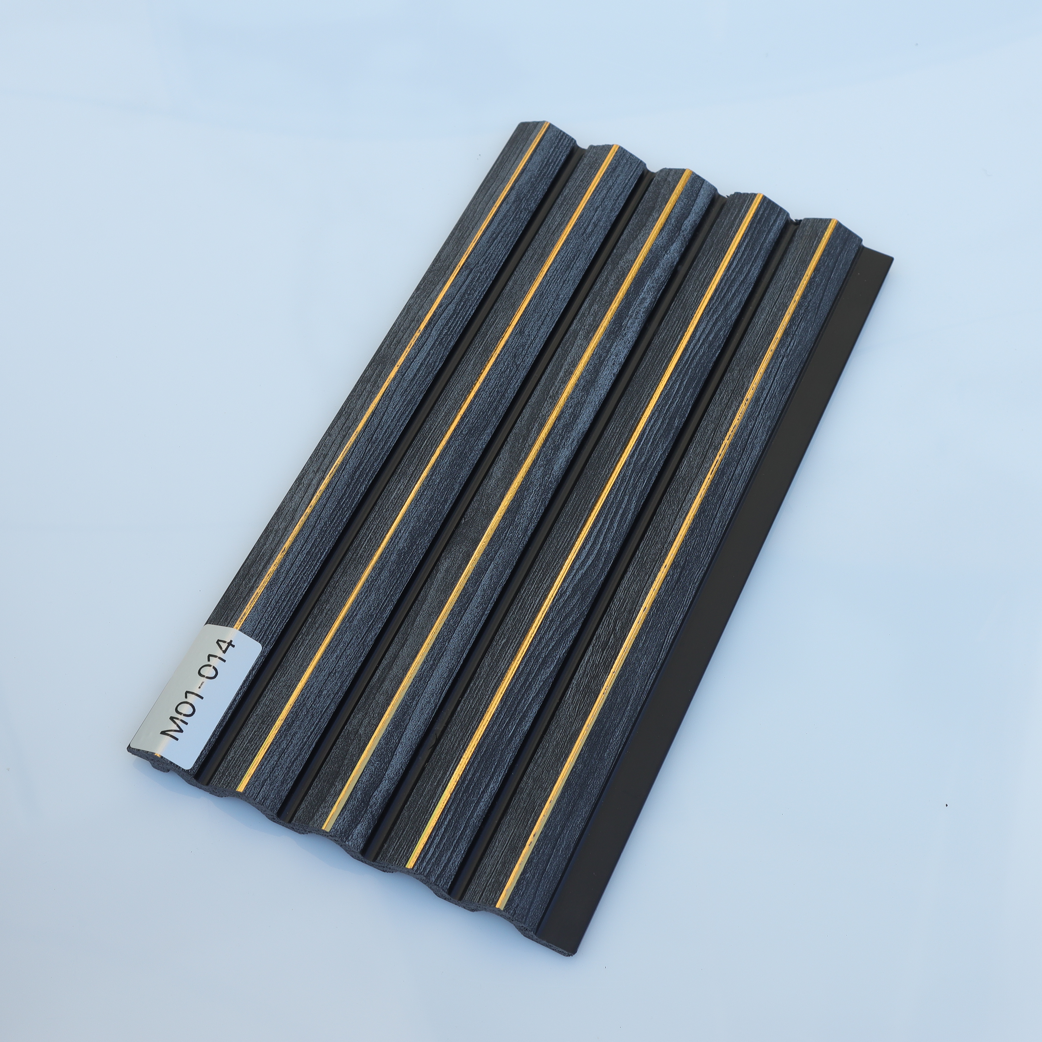 Advanced UV Coating Technology