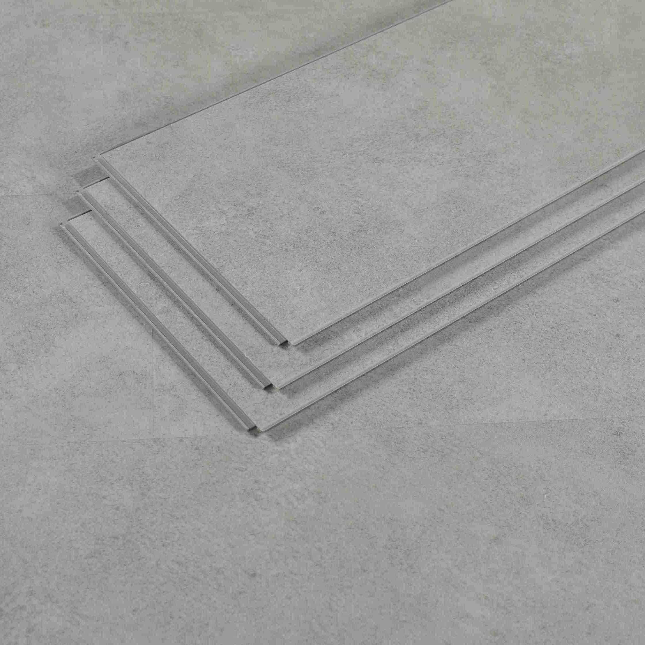 SPC flooring 18108