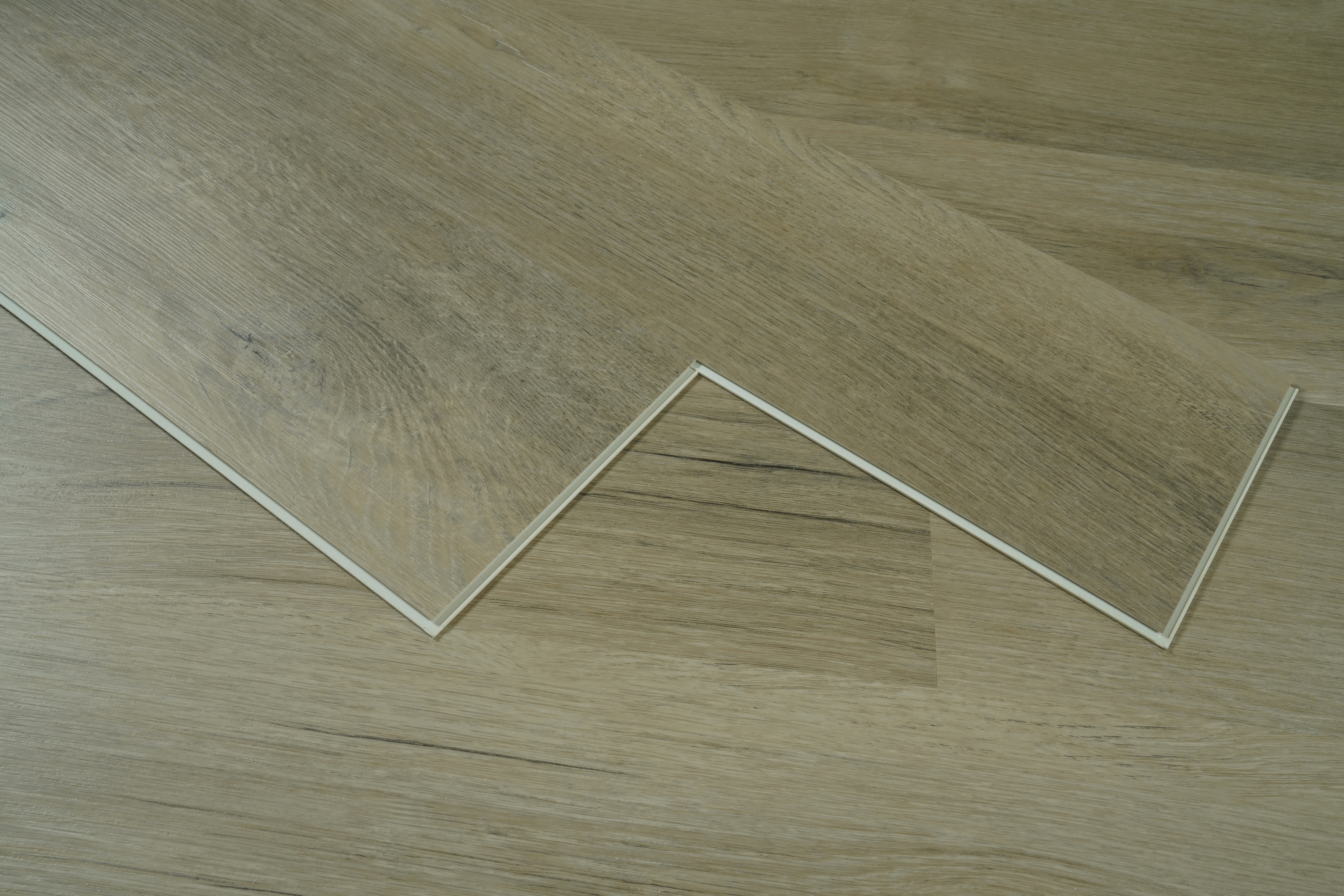 Design Versatility and Aesthetics
