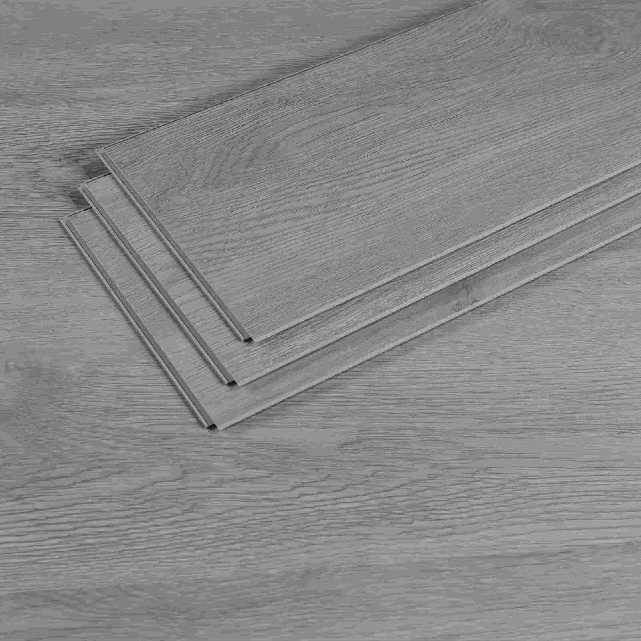 SPC flooring 9300