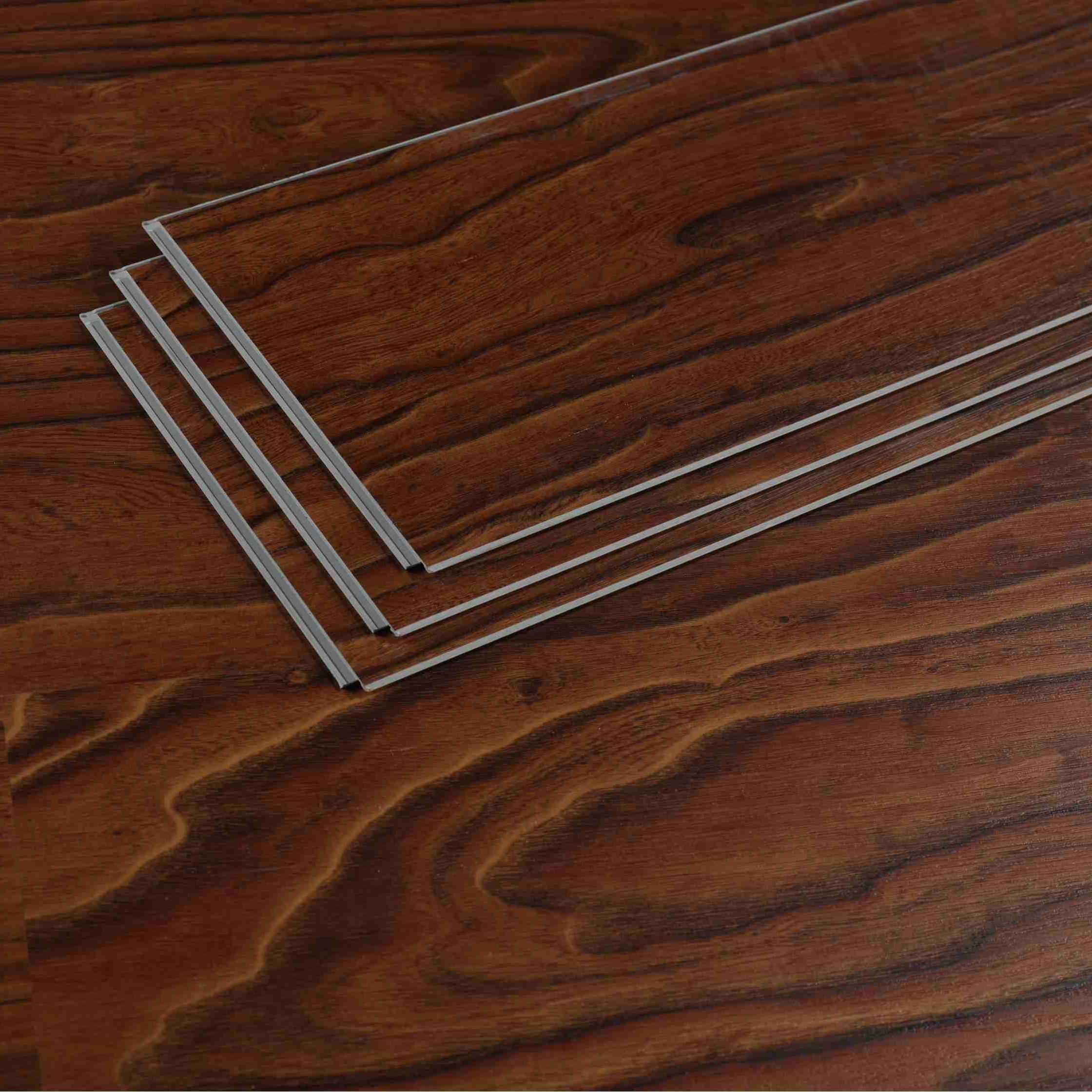 spc flooring 9400-3