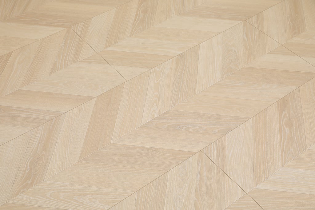 Flexible Installation Options for Diverse Projects