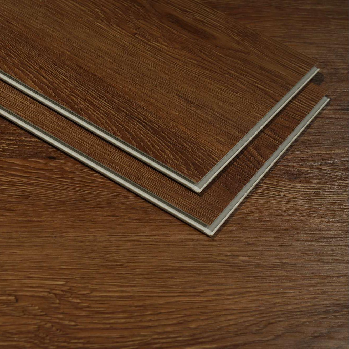 SPC flooring ND028