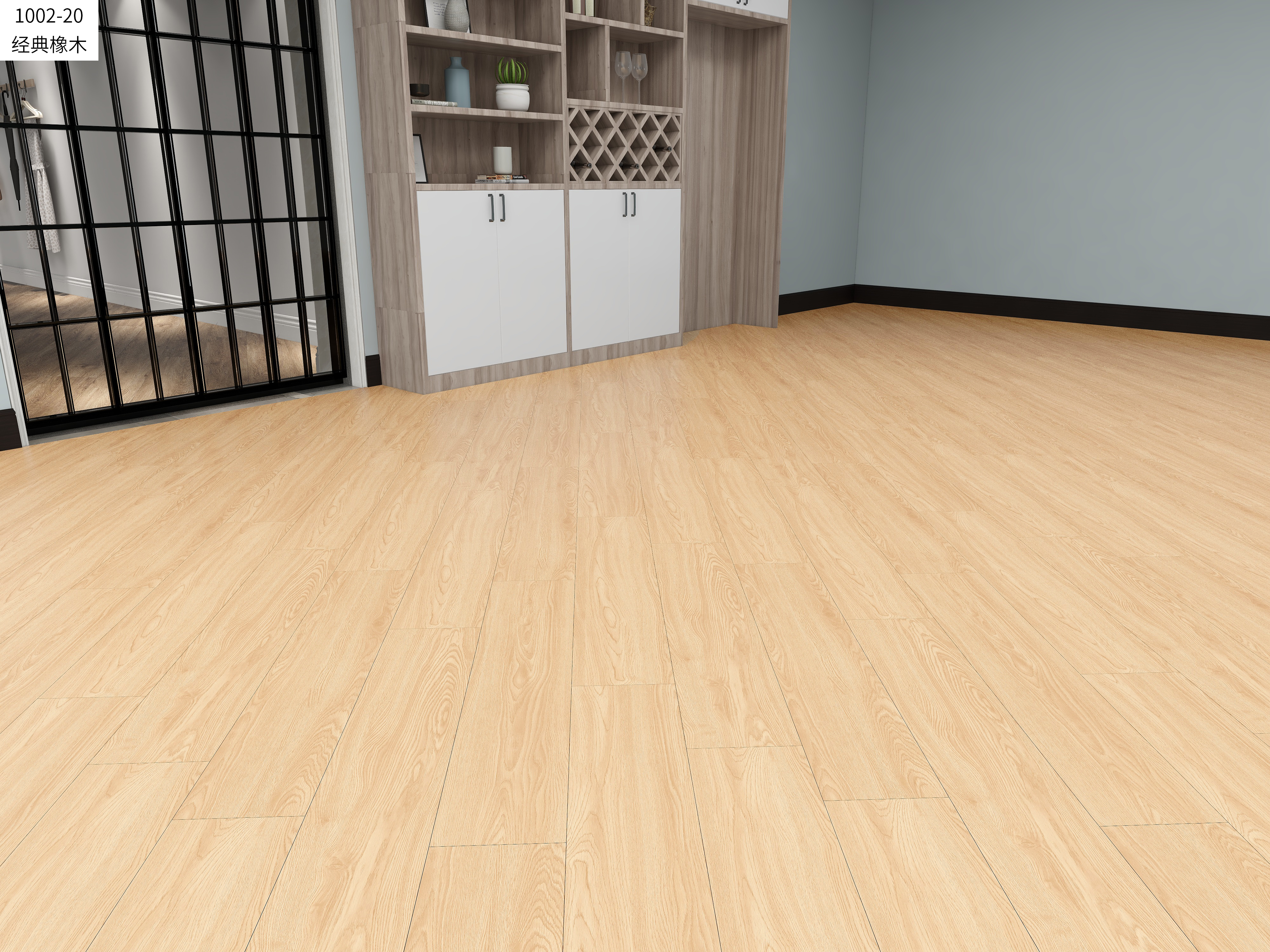 Reliable Inventory Management and Timely Delivery