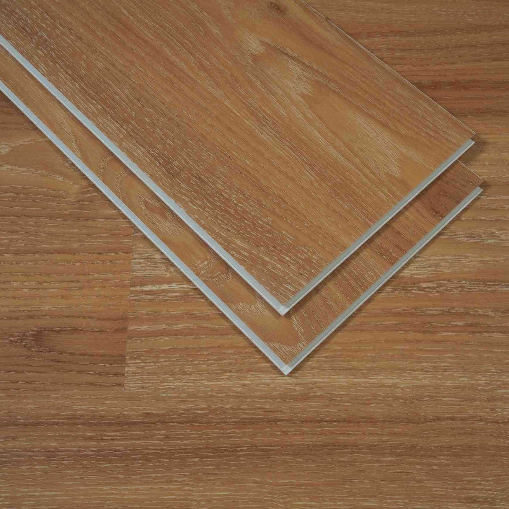 wpc wall panel specification ndw002-1
