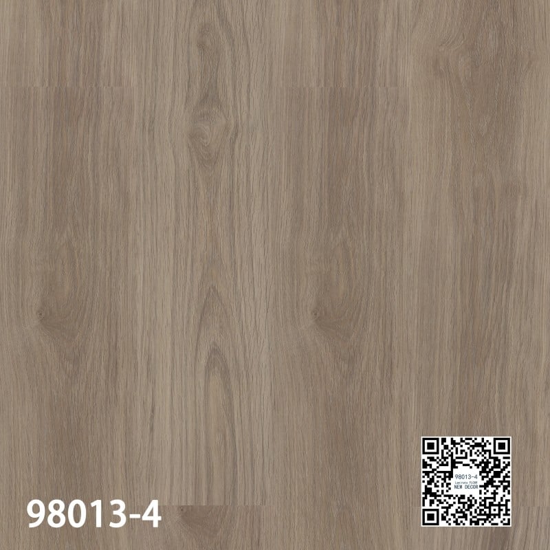 Laminate Flooring Product Specification Sheet 98013-4