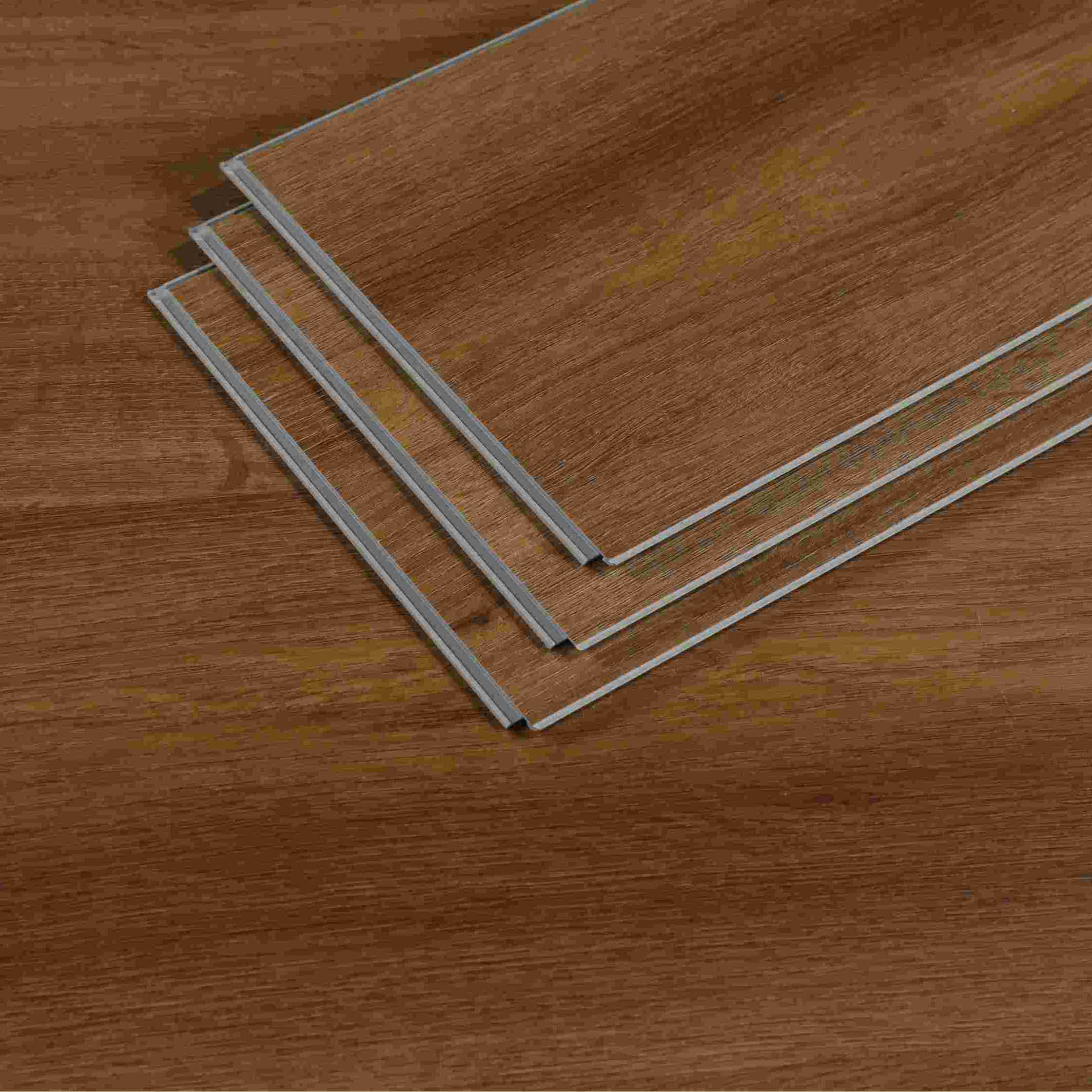 SPC flooring 82003-1b