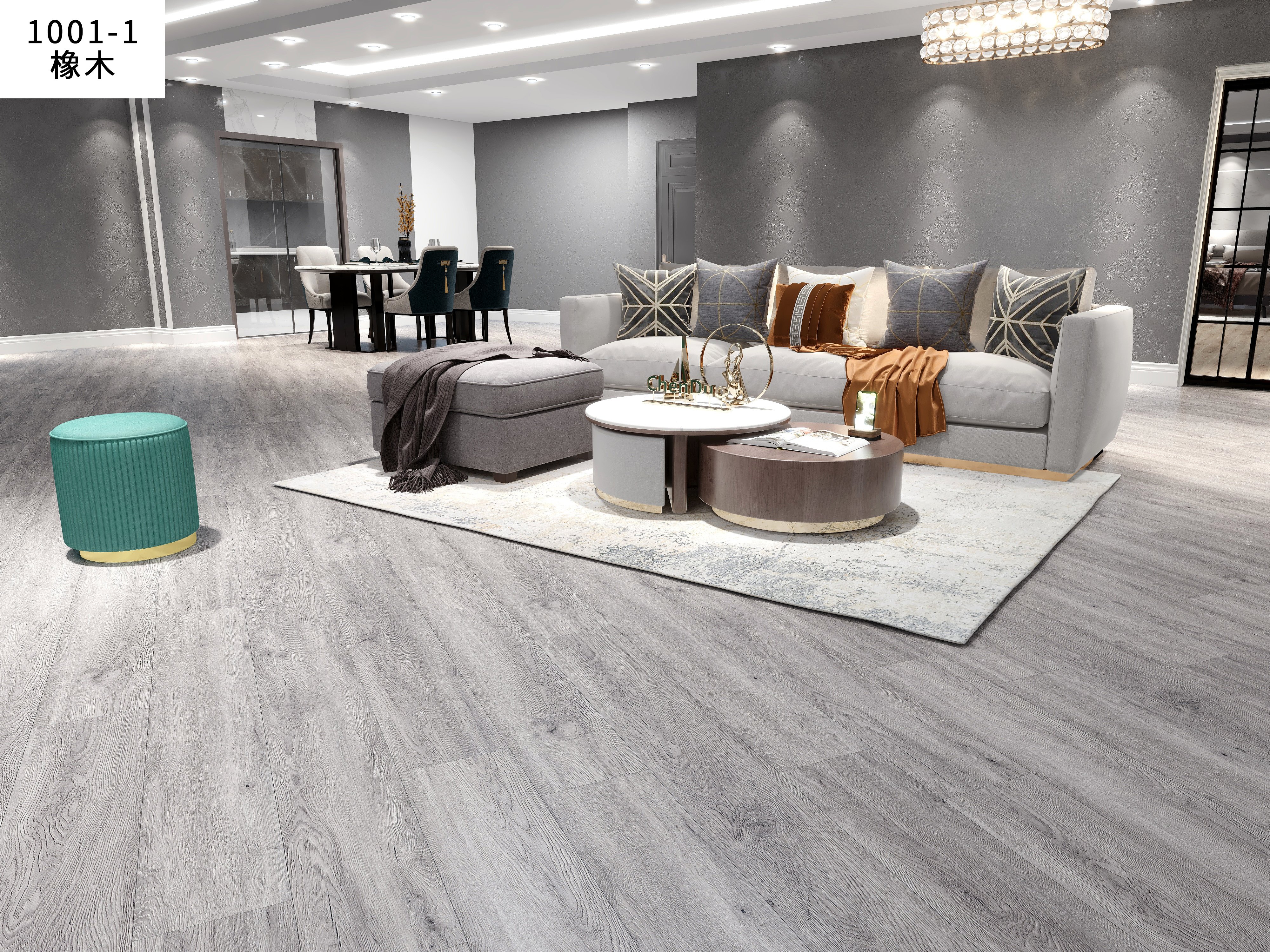 Where to find OEM herringbone flooring with consistent quality?