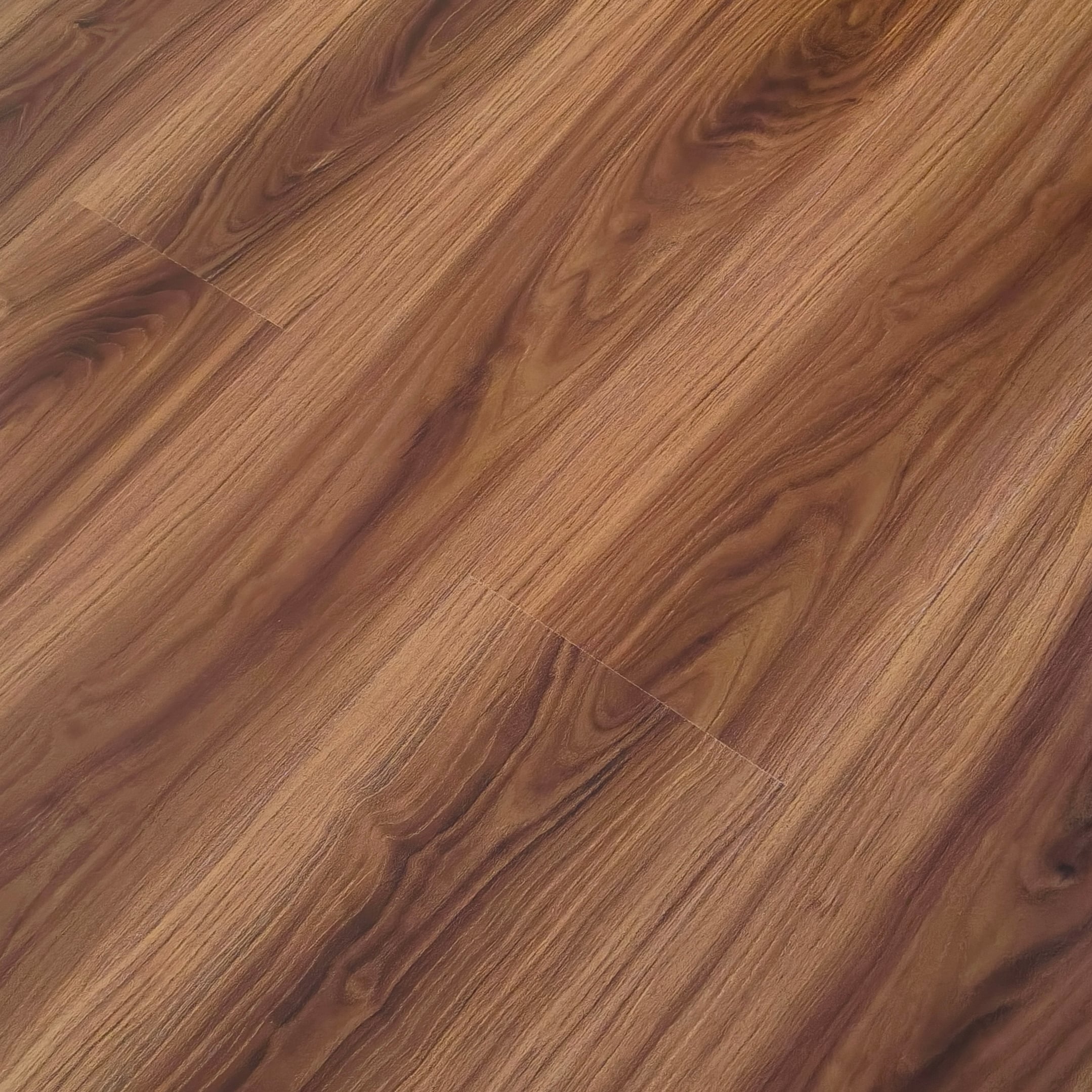 Různorodé možnosti designu a přizpůsobivost trhu