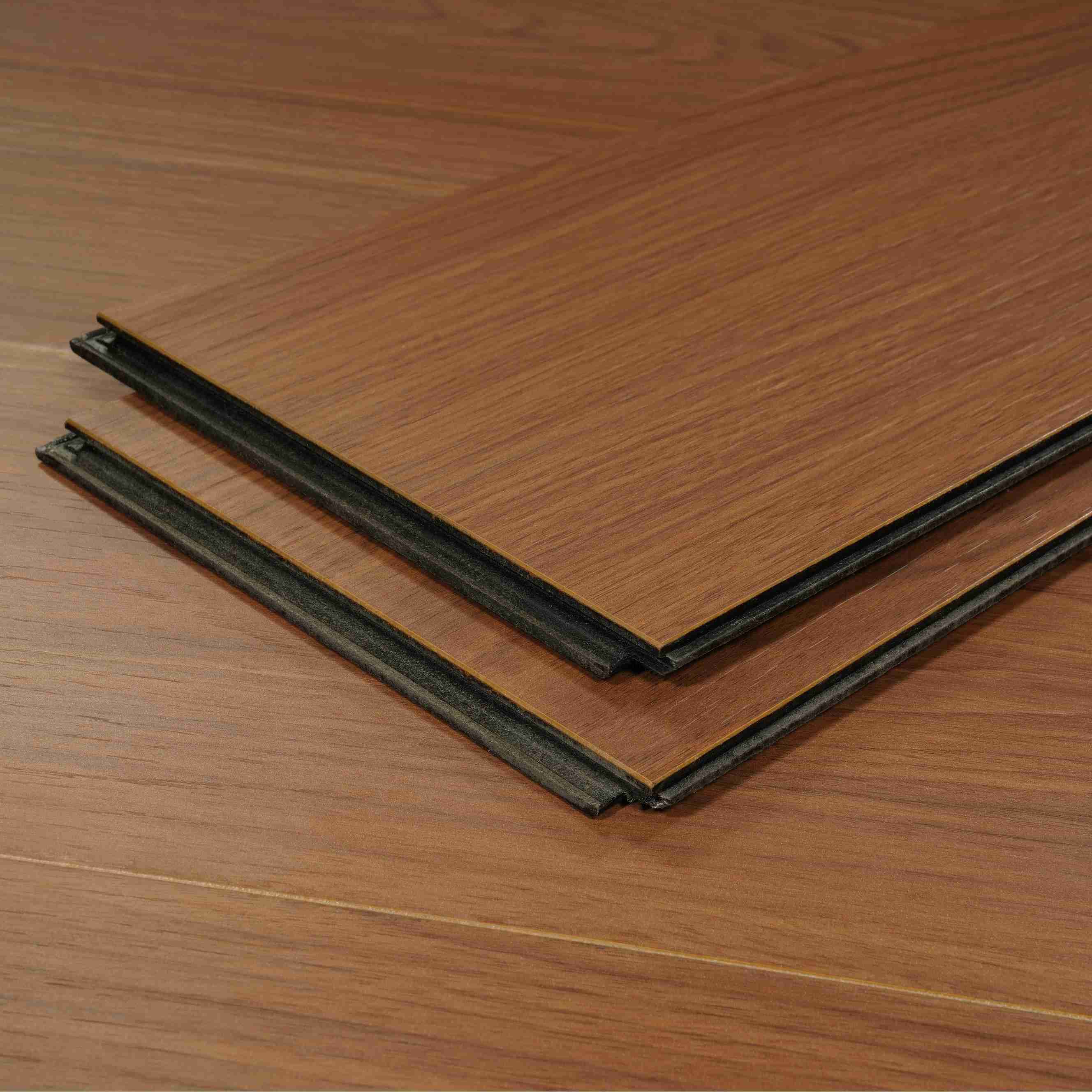 Super Waterproof Carbon Laminate Floor FPC685