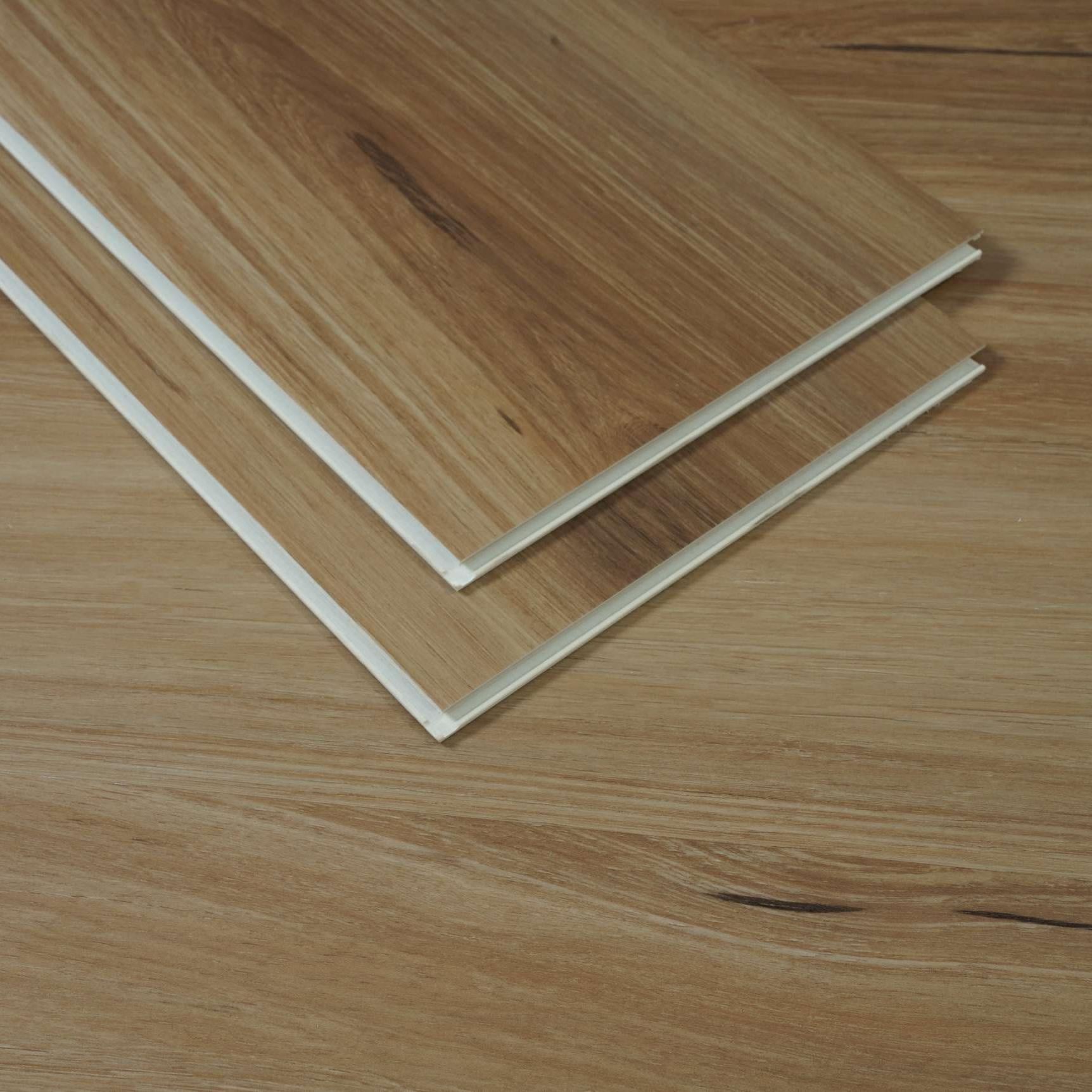 SPC flooring 6542