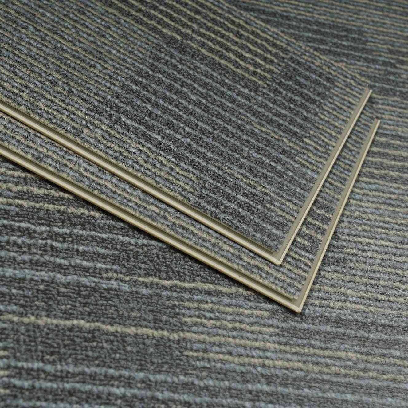 SPC flooring ND020