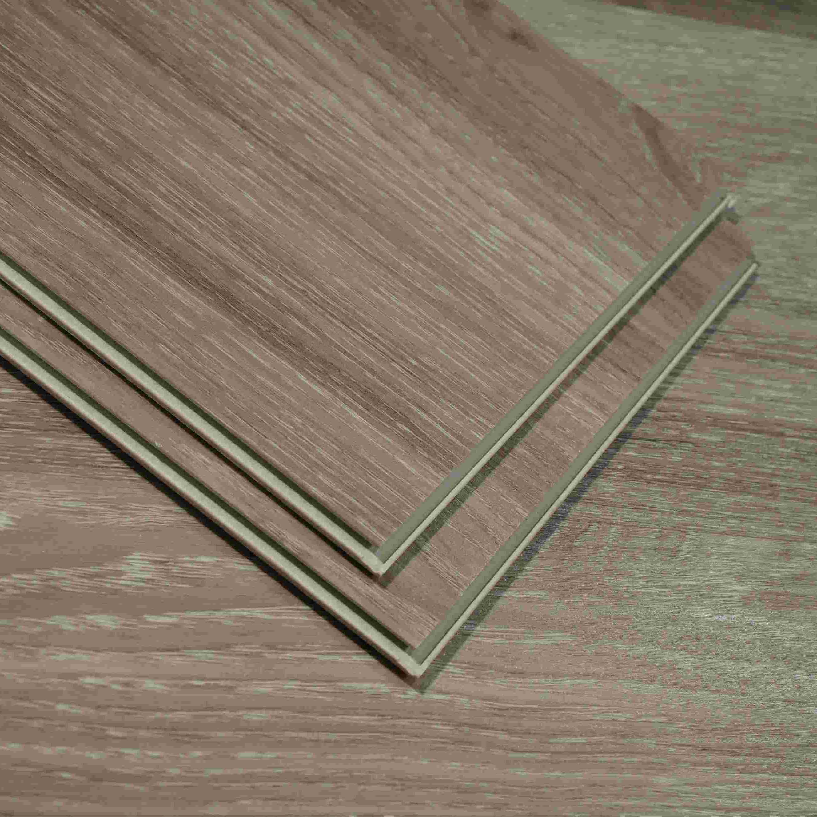 SPC flooring ND027