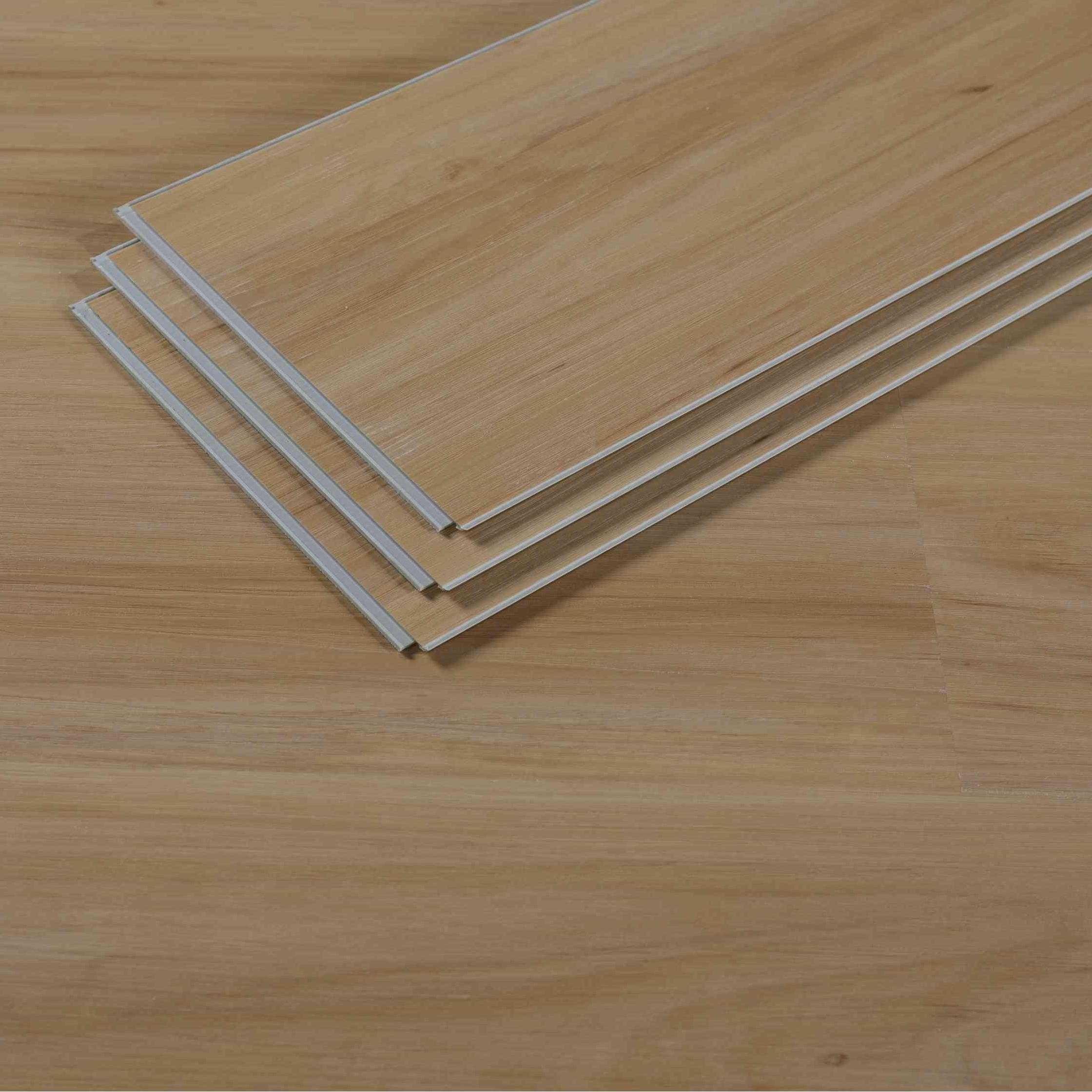 SPC flooring 9304