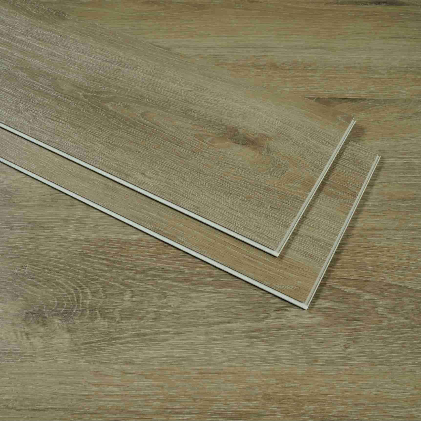 SPC flooring 2208-3
