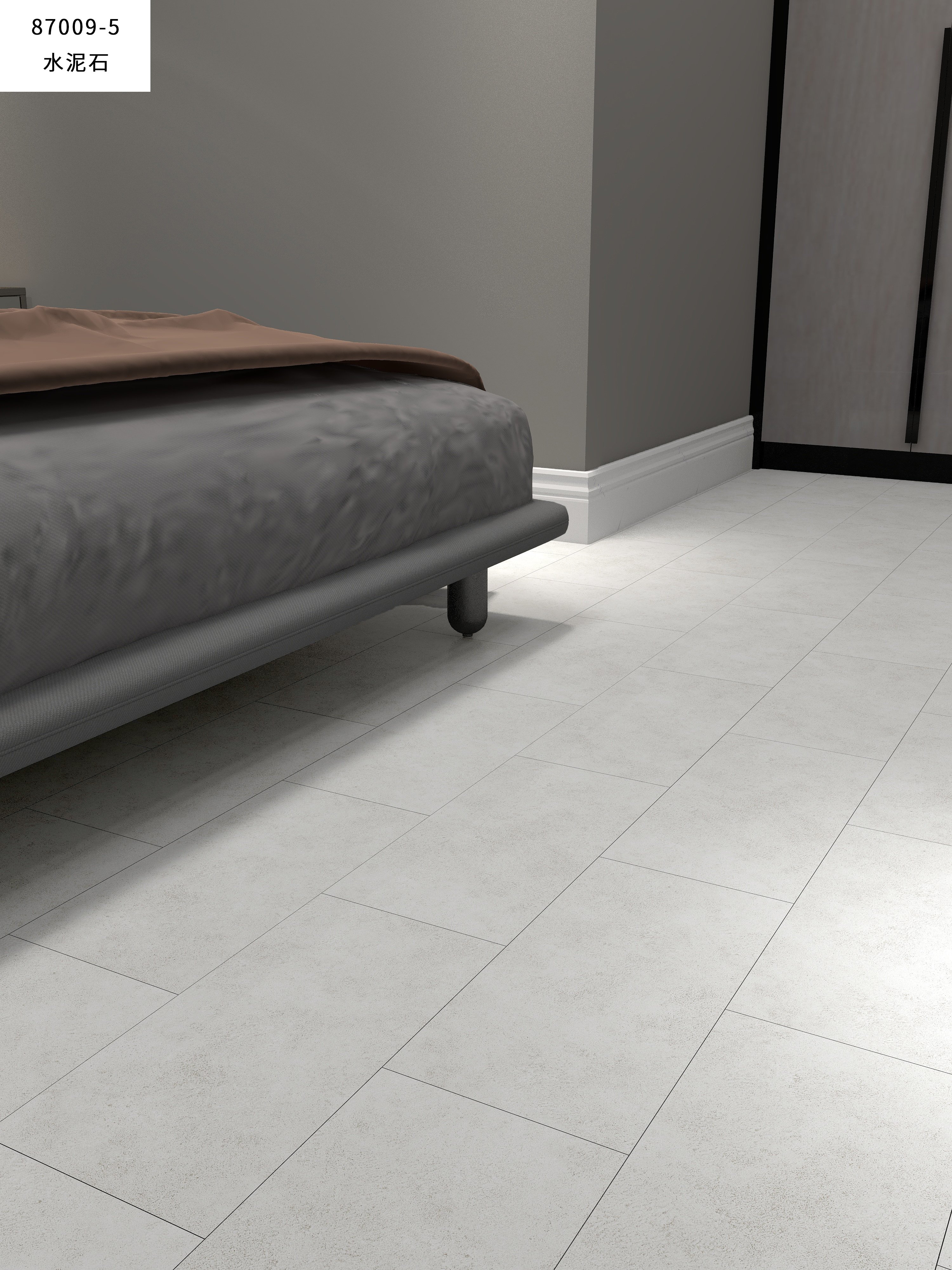 Premium Materialların Təminatı və Davamlı Təcrübələr