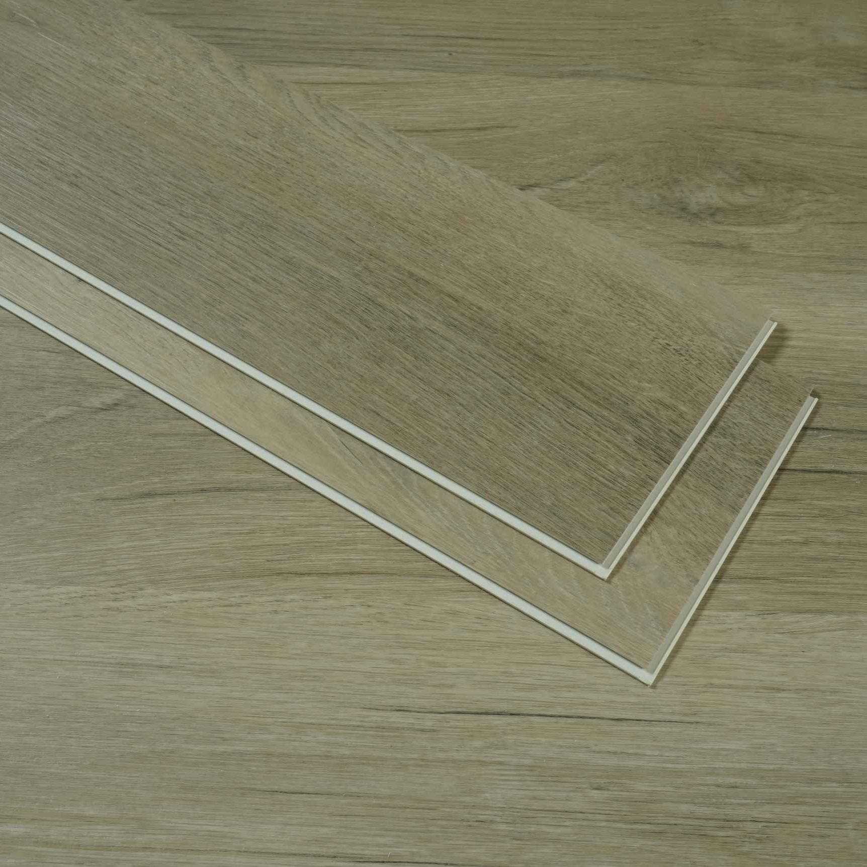 spc flooring nd026-1