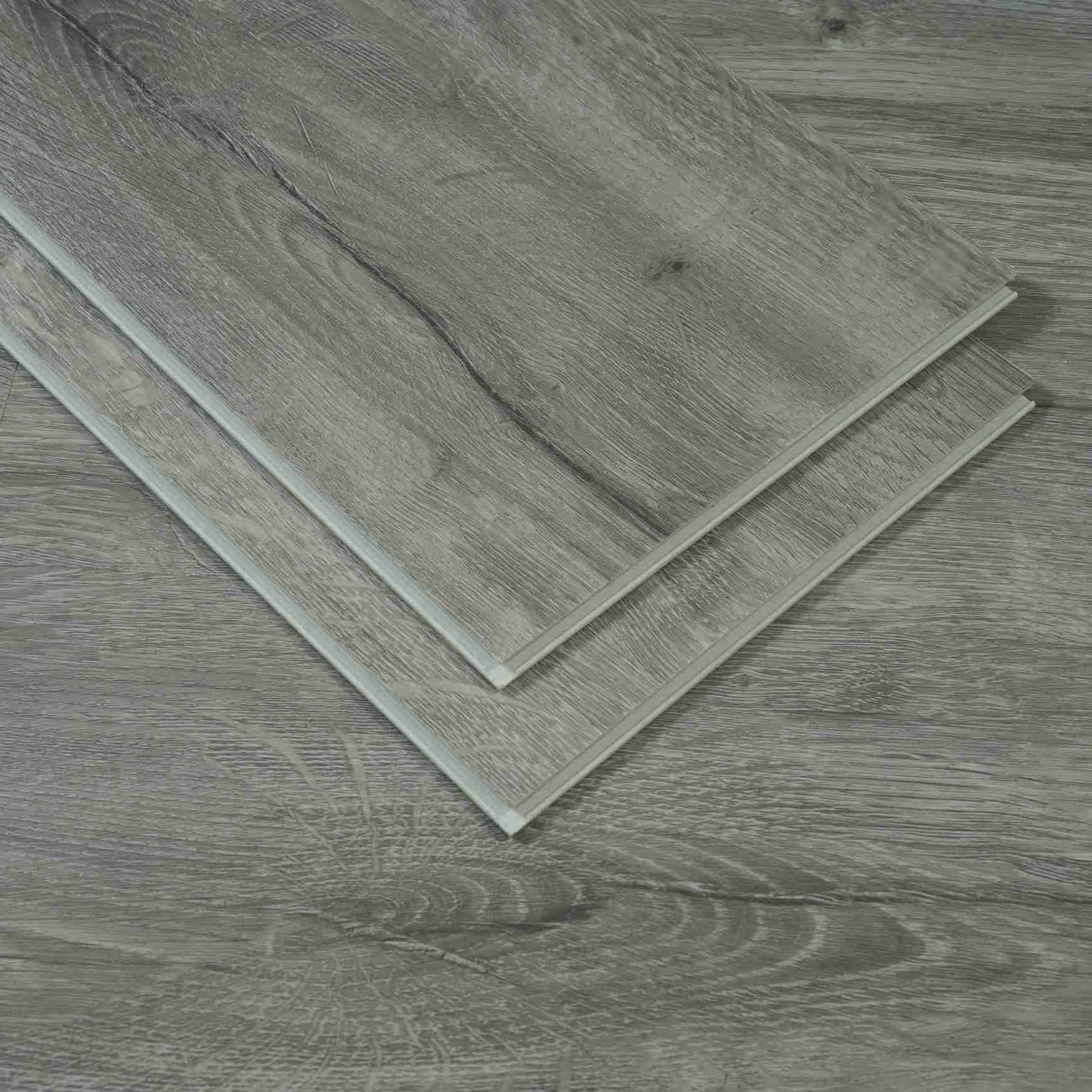 SPC flooring 1160-2