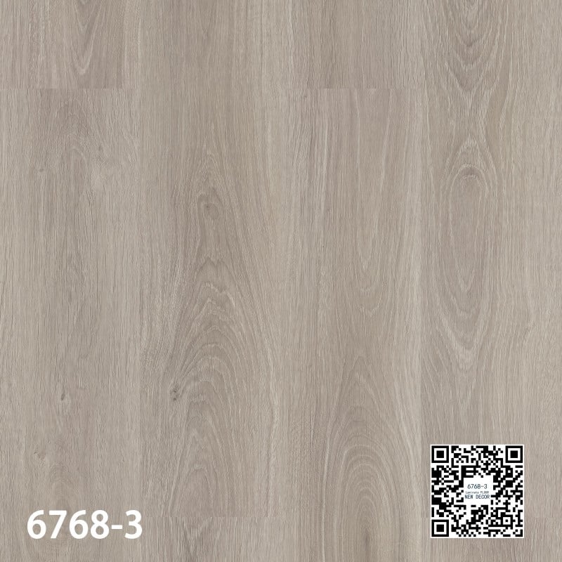 Laminate Flooring Product Specification Sheet 6768-3