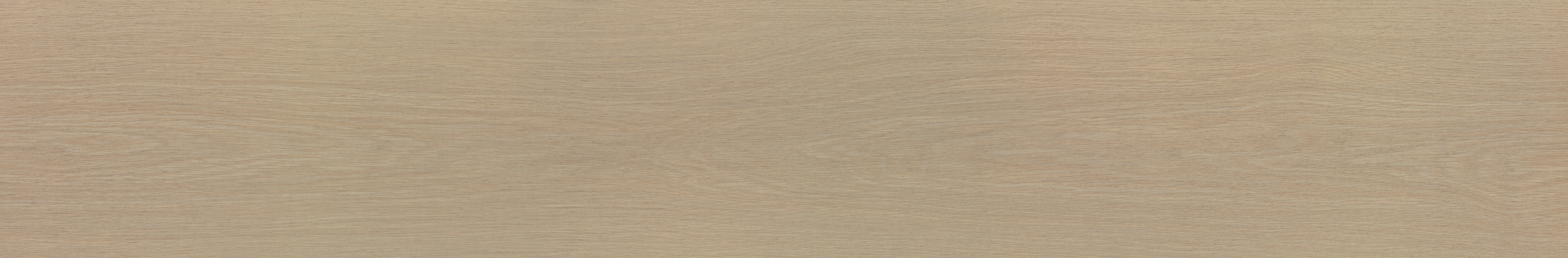  Top Advantages of Choosing Laminate Flooring for Modern Interiors