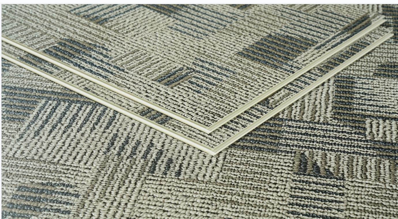 How to choose the right SPC flooring style for your home?