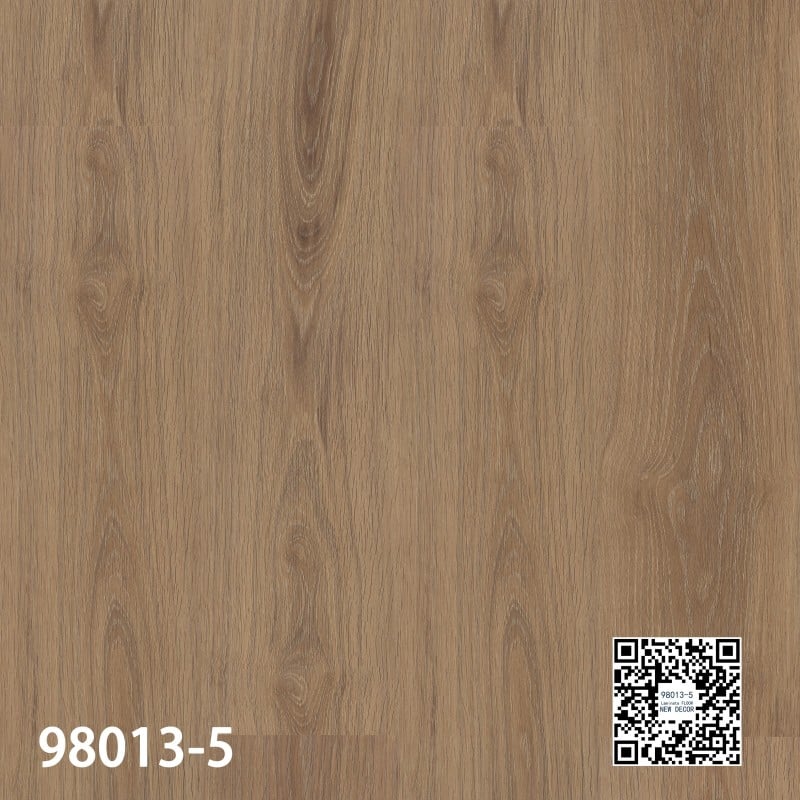 Laminate Flooring Product Specification Sheet 98013-5