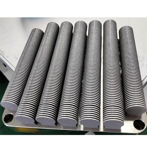 DMKLaser SLM GT160 Metal 3D Printers supplier