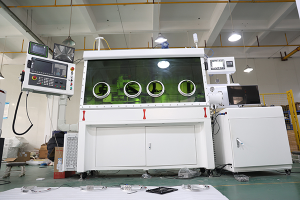 Hermetic Sealed Titanium Alloy Laser Welding Machine12.JPG