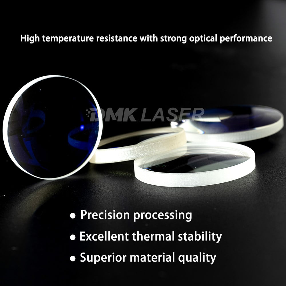 qilin lens 2.jpg