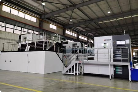SLM Additive Manufacturing System0.jpg