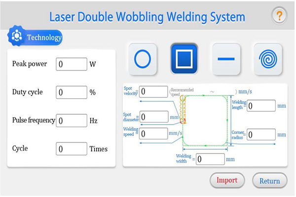 Portable Energy‑storage Laser Welding Machine22.JPG