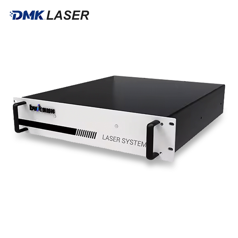 ليزر ألياف BWT BFL-CW6000