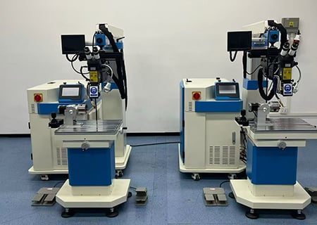 Fiber Mold Laser Welding Head31.jpg