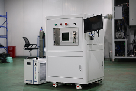 Selective Laser Melting Process1.JPG