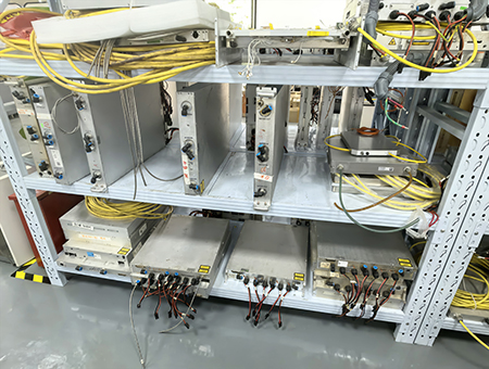 Raycus Fiber Laser Source Repair32.jpg