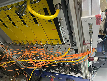 IPG Laser Source Repair32.jpg