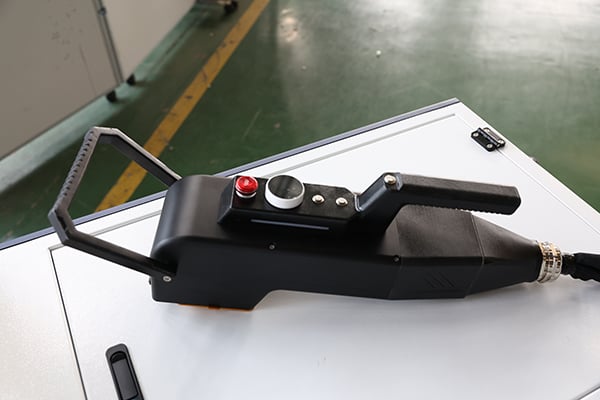 Composite Light Source Laser Cleaning Machine34.JPG