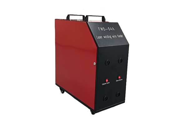 6000W handheld Laser welding machine32.jpg