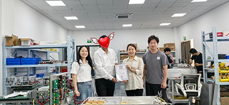 Laser Source Repair Technical Training51.jpg