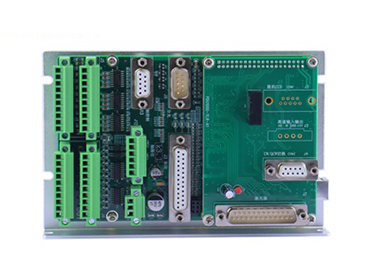 4-PDU1000-YLR.jpg