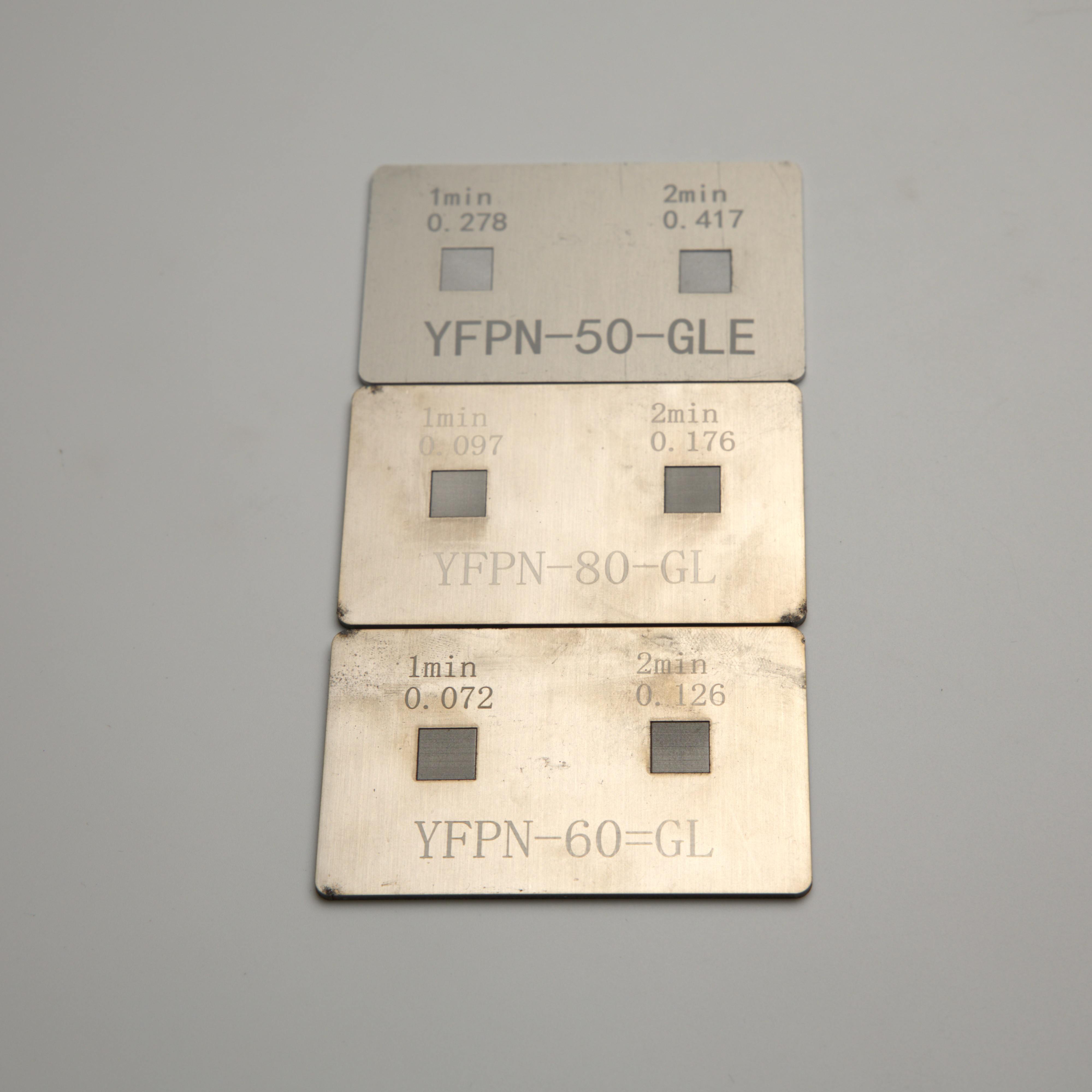 D19A9361.jpg
