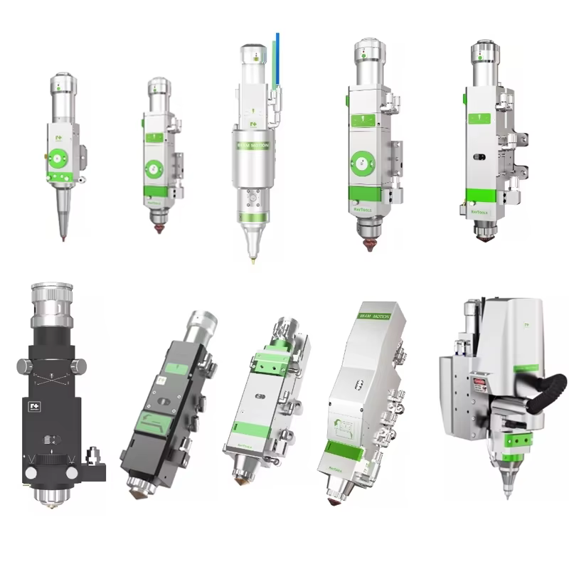 BCL-AMP BCS100 Capacitor Signal Amplifier Preamplifier Sensor for Friendess FSCUT2000 Controller Fiber Laser Machine Restaurant factory