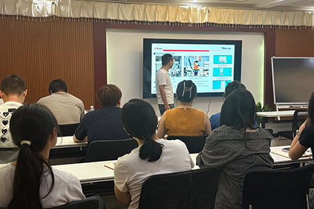 Laser Cleaning Technology Training32.jpg