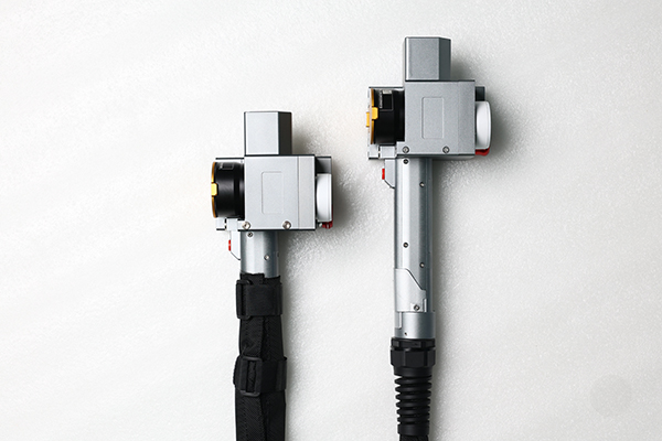 DMK Pulsed Laser Cleaning Head (4).JPG