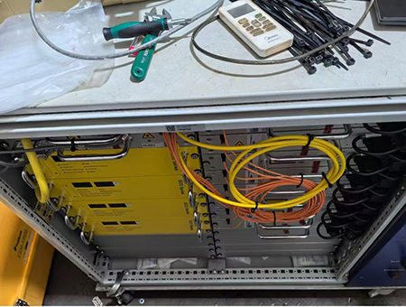 IPG Laser Source Repair41.jpg