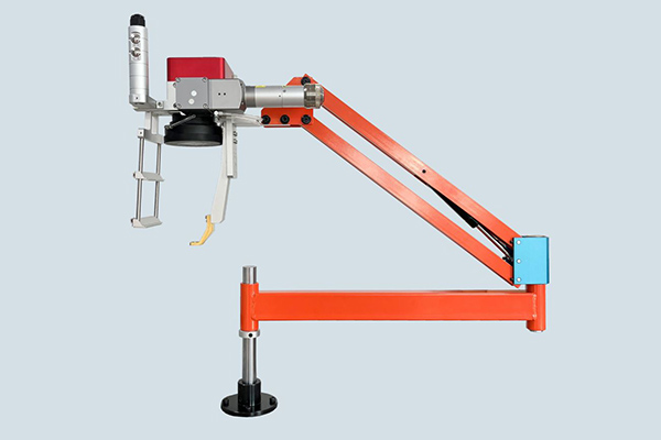 Hand‑press Galvanometer Energy‑storage Laser Welder22.JPG
