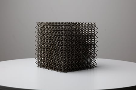 Selective Laser Melting Process0.JPG