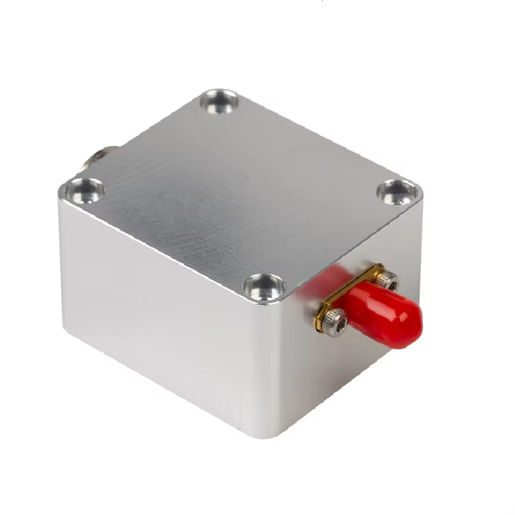 BCL-AMP BCS100 Capacitor Signal Amplifier Preamplifier Sensor for Friendess FSCUT2000 Controller Fiber Laser Machine Restaurant details