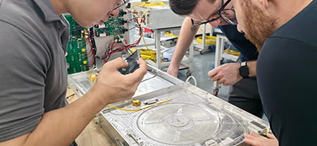 Laser Source Repair Technical Training32.jpg