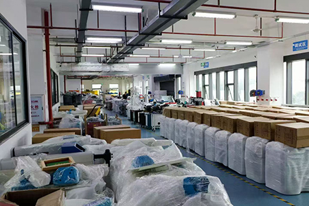 Laser Marking Technology Training22.jpg